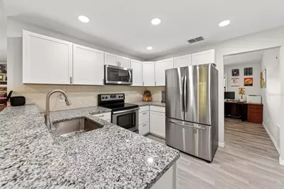 890 Mendoza Drive, Orlando, FL 32825 - Photo 42