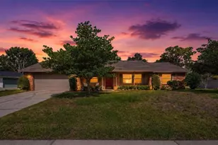 890 Mendoza Dr, Orlando, FL 32825 - Photo 88