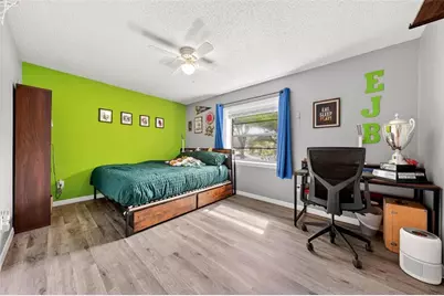 890 Mendoza Drive, Orlando, FL 32825 - Photo 18