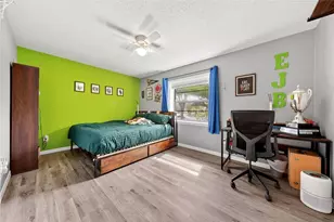 890 Mendoza Dr, Orlando, FL 32825 - Photo 18