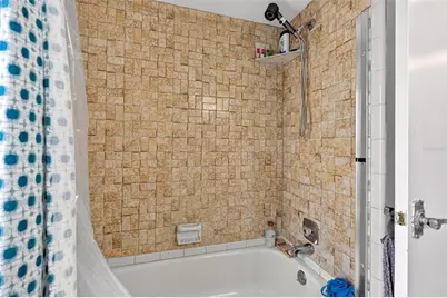 890 Mendoza Drive, Orlando, FL 32825 - Photo 24