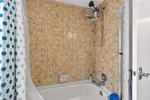 890 Mendoza Dr, Orlando, FL 32825 - Photo 24