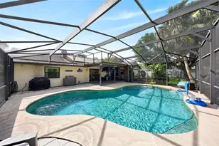 890 Mendoza Dr, Orlando, FL 32825 - Photo 70