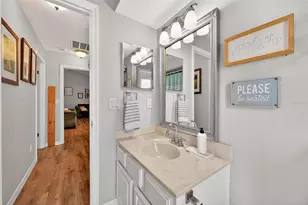 890 Mendoza Dr, Orlando, FL 32825 - Photo 22
