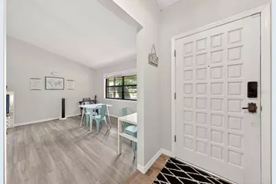 890 Mendoza Drive, Orlando, FL 32825 - Photo 6