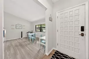 890 Mendoza Dr, Orlando, FL 32825 - Photo 6