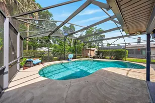 890 Mendoza Dr, Orlando, FL 32825 - Photo 66