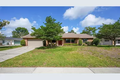 890 Mendoza Drive, Orlando, FL 32825 - Photo 2