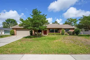 890 Mendoza Dr, Orlando, FL 32825 - Photo 2