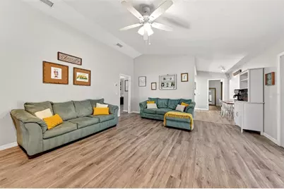 890 Mendoza Drive, Orlando, FL 32825 - Photo 16
