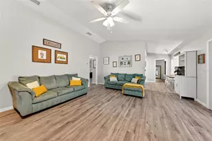 890 Mendoza Dr, Orlando, FL 32825 - Photo 16