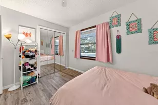 890 Mendoza Dr, Orlando, FL 32825 - Photo 26