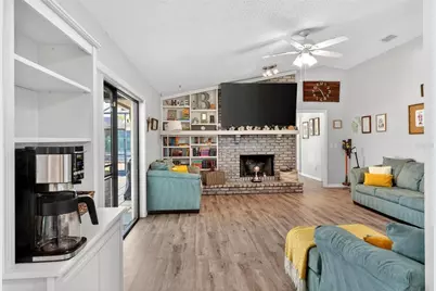 890 Mendoza Drive, Orlando, FL 32825 - Photo 40