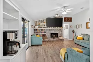 890 Mendoza Dr, Orlando, FL 32825 - Photo 40