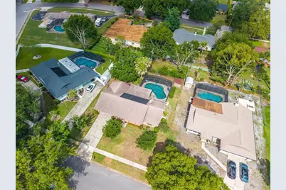 890 Mendoza Drive, Orlando, FL 32825 - Photo 76
