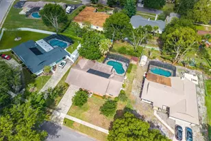 890 Mendoza Dr, Orlando, FL 32825 - Photo 76