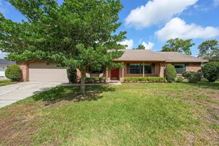 890 Mendoza Dr, Orlando, FL 32825 - Photo 1