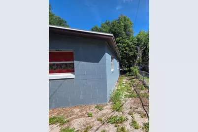 1005 Kimball Drive, Ocoee, FL 34761 - Photo 20