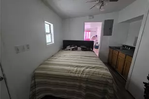 1005 Kimball Dr, Ocoee, FL 34761 - Photo 10