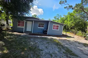 1005 Kimball Dr, Ocoee, FL 34761 - Photo 2