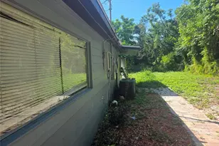 1005 Kimball Dr, Ocoee, FL 34761 - Photo 18
