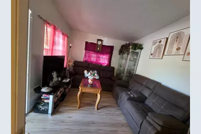 1005 Kimball Drive, Ocoee, FL 34761 - Photo 16