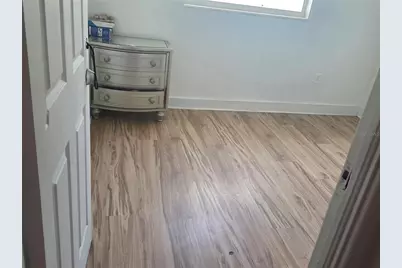 1005 Kimball Drive, Ocoee, FL 34761 - Photo 6