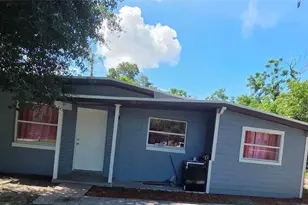 1005 Kimball Dr, Ocoee, FL 34761 - Photo 20