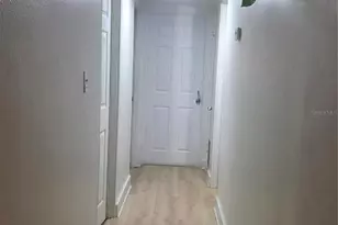 1005 Kimball Dr, Ocoee, FL 34761 - Photo 2