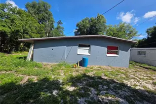 1005 Kimball Dr, Ocoee, FL 34761 - Photo 18