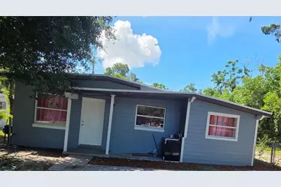 1005 Kimball Drive, Ocoee, FL 34761 - Photo 1