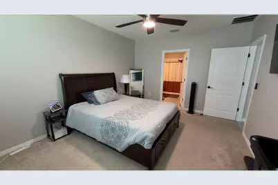 1583 Barberry Drive, Kissimmee, FL 34744 - Photo 12