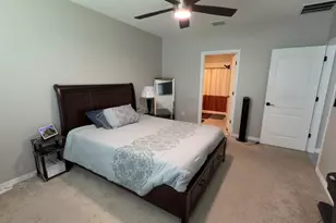 1583 Barberry Dr, Kissimmee, FL 34744 - Photo 12