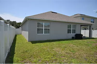 1583 Barberry Drive, Kissimmee, FL 34744 - Photo 34