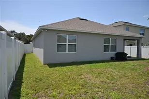 1583 Barberry Dr, Kissimmee, FL 34744 - Photo 34