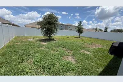 1583 Barberry Drive, Kissimmee, FL 34744 - Photo 30