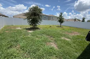 1583 Barberry Dr, Kissimmee, FL 34744 - Photo 30