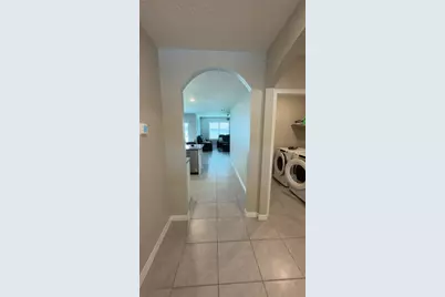 1583 Barberry Drive, Kissimmee, FL 34744 - Photo 28