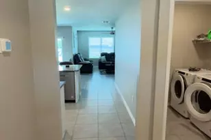 1583 Barberry Dr, Kissimmee, FL 34744 - Photo 28