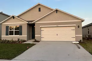 1583 Barberry Dr, Kissimmee, FL 34744 - Photo 2