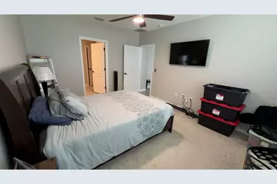 1583 Barberry Drive, Kissimmee, FL 34744 - Photo 16