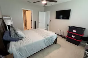 1583 Barberry Dr, Kissimmee, FL 34744 - Photo 16