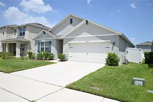 1583 Barberry Dr, Kissimmee, FL 34744 - Photo 2