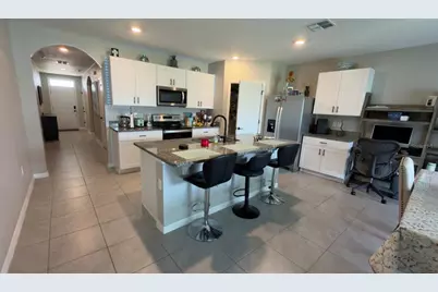 1583 Barberry Drive, Kissimmee, FL 34744 - Photo 8