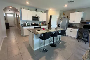 1583 Barberry Dr, Kissimmee, FL 34744 - Photo 8