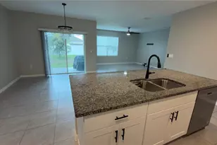 1583 Barberry Dr, Kissimmee, FL 34744 - Photo 10