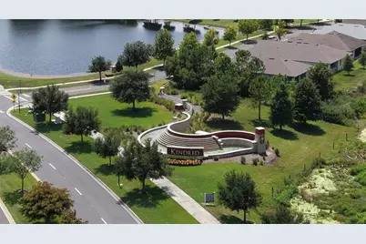 1583 Barberry Drive, Kissimmee, FL 34744 - Photo 38
