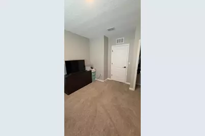 1583 Barberry Drive, Kissimmee, FL 34744 - Photo 18