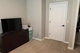 1583 Barberry Dr, Kissimmee, FL 34744 - Photo 18