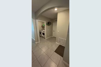 1583 Barberry Drive, Kissimmee, FL 34744 - Photo 24